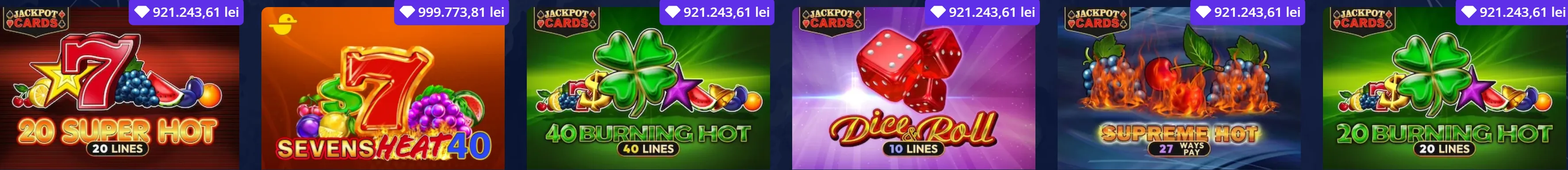 Aplicația MrBit