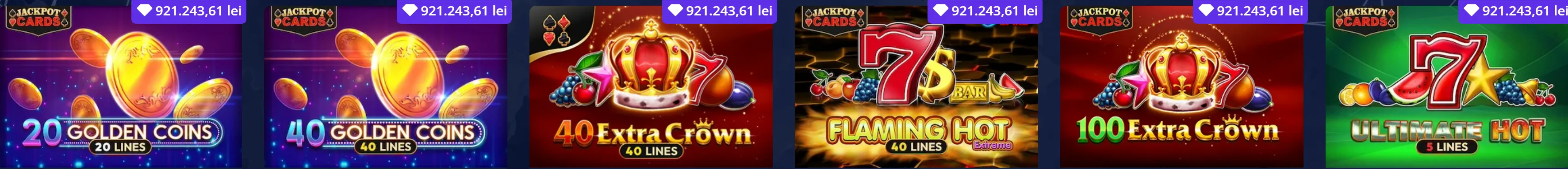 Depunere MrBit
