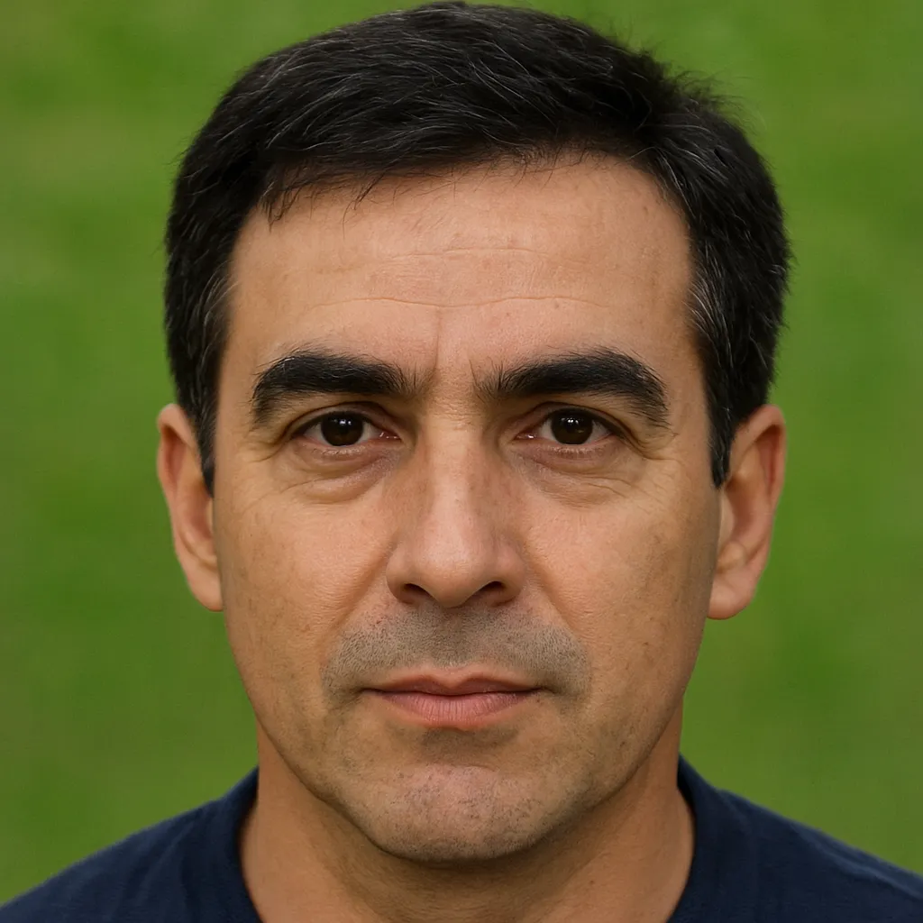 Cristian