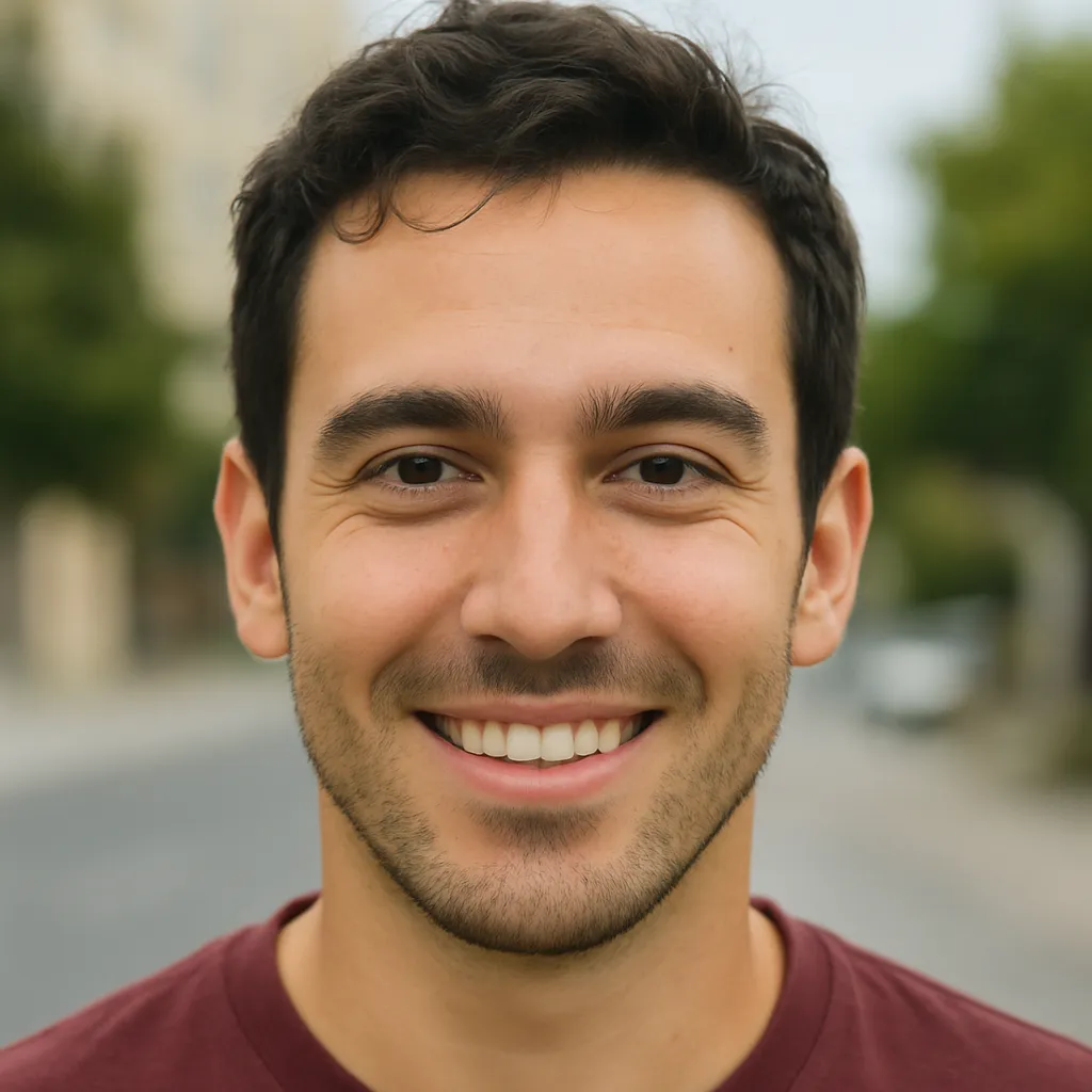 Gabriel