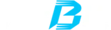 Mrbit