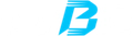 Mrbit