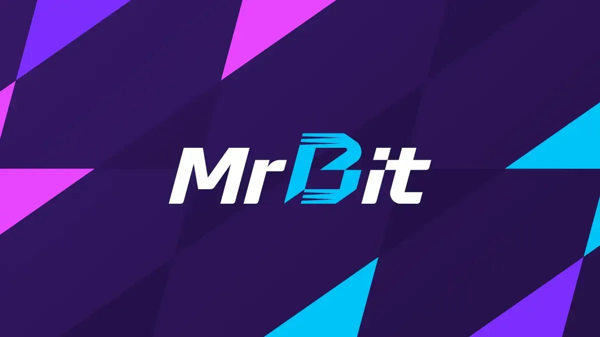 MrBit Casino Snippet pic
